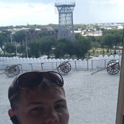 ���������� �������, ���� ������� ����, 34 ����, ������������ ��� ������, ����� � ���������, c�������� ���������