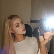 ���������� ����, ���� ������� ����, 20 ���, ������������ ��� ������, ����� � ���������