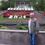 ���������� ������� ������, ���� ������� �����, 59 ���, ������������ ��� ���������