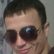 ���������� ������, ���� ������� BaBaN, 38 ���, ������������ ��� ������, ����� � ���������, c�������� ���������, ���������