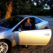 ���������� ���������������, ������� ���������, 38