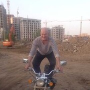 ���������� ���������, ���� ������� ˸��, 50 ���, ������������ ��� ������, ����� � ���������, ���������