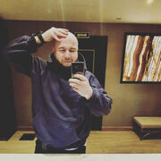 ���������� �����-���������, ���� ������� �����, 40 ���, ������������ ��� ������, ����� � ���������