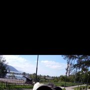 ���������� �����������-��-�����, ���� ������� Nikolai, 33 ����, ������������ ��� ������, ����� � ���������, c�������� ���������