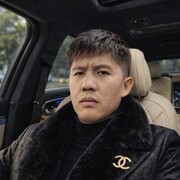 ���������� �������, ���� ������� ������, 31 ���, ������������ ��� ����� � ���������