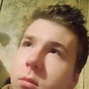 ���������� �������, ���� ����� ������, 22 ����, ������������ ��� ����� � ���������, ���������