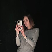 ���������� ������, �����