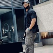 ���������� ������, ���� ������� Ahmed, 26 ���, ������������ ��� ������, ����� � ���������