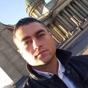  ,   , 40 ,   ,   , c 