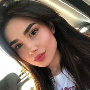 ���������� ����, ���� ������� Ayka, 21 ���, ������������ ��� ������, ����� � ���������