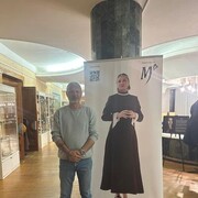  ,   , 46 ,   ,   , c , 