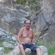 ���������, ������ 2018