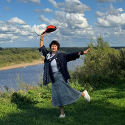 ���������� �����, ���� ������� ����, 58 ���, ������������ ��� ������, ����� � ���������, c�������� ���������