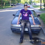 ���������� �����, ���� ������� ������, 35 ���, ������������ ��� ������