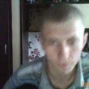 ���������� ����������, ���� ������� ������, 38 ���, ������������ ��� ������, ���������