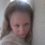  ,   Lena, 33 ,     , c 