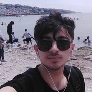  ,   Lucky boy, 25 ,   ,   , c 