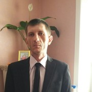  ,   , 42 ,  