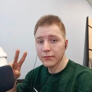 ���������� ������, ���� ����� ������, 22 ����, ������������ ��� ������, ����� � ���������, c�������� ���������