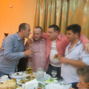  ,   Aleko, 44 ,   ,   , c 