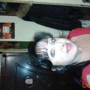  ,   IREN, 63 ,   ,   , c 