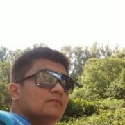 ���������� �������, ���� ������� 998909445535, 38 ���, ������������ ��� ������