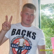 ���������� ��������, ���� ������� ���������, 37 ���, ������������ ��� ������, ����� � ���������, c�������� ���������