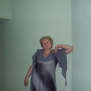  ,   , 60 ,   ,   , c 