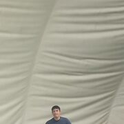  -,   , 29 ,   ,   , c , 