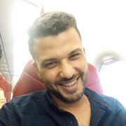  -,   Hor, 34 ,   ,   