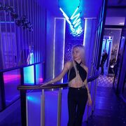 ���������� ������������, ���������