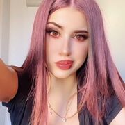  ,  , 27