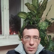 ,   , 42 ,   ,   , c 