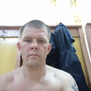 ���������� �������, ���� ������� ����, 36 ���, ������������ ��� c�������� ���������