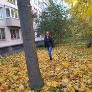 ���������� �����-���������, ���� ������� �������, 46 ���, ������������ ��� ������, ����� � ���������, c�������� ���������