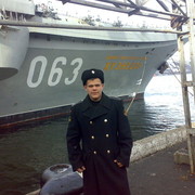 ���������� �����-���������, ���� ������� �����, 36 ���, ������������ ��� ������, ����� � ���������, c�������� ���������