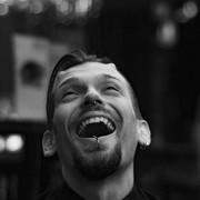  ,   Naki, 28 ,   