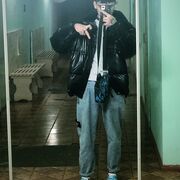  ,   , 19 ,     , c , 
