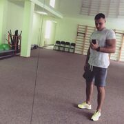  ,   , 30 ,   ,   