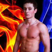 ���������� �����-���������, ���� ������� �����, 35 ���, ������������ ��� ������, ����� � ���������, c�������� ���������