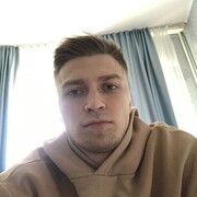  ,   Evgeny, 26 ,   ,   