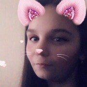  ,  , 22