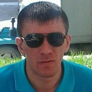 ���������� ����������, ���� ������� �������� �, 40 ���, ������������ ��� ����� � ���������, c�������� ���������