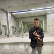 ���������� ��������, ���� ����� ����, 24 ����, ������������ ��� ������, ����� � ���������