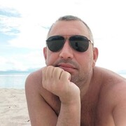 ���������� �����������, ���� ������� ����������, 43 ����, ������������ ��� ������, ����� � ���������, c�������� ���������