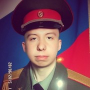 ���������� ������, ���� ������� ���������, 30 ���, ������������ ��� ������, ����� � ���������, c�������� ���������