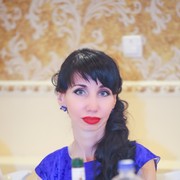 ���������� ������, ���� ������� �����, 45 ���, ������������ 