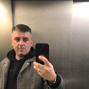  ,   , 44 ,   ,   