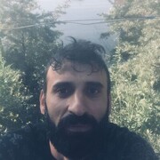  ,   Har, 37 ,     , c , 