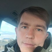 ���������� �����, ���� ������� ������, 32 ����, ������������ ��� ������, ����� � ���������, c�������� ���������, ���������